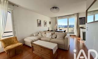 Appartement 3 Pièces 70 m² à vendre à Saint-Pierre-du-Perray (91280)