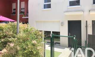 Appartement 3 Pièces 69 m² à vendre à Villemomble (93250)