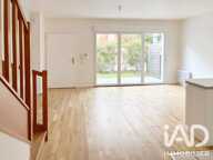 Vente Duplex 3 pièces — photo 2