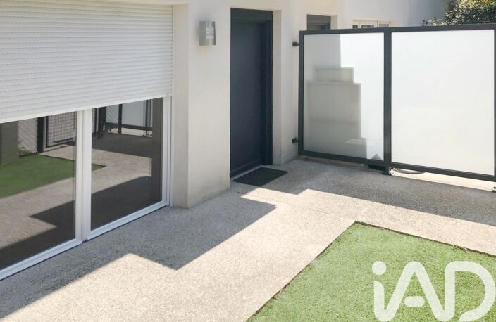 Vente Duplex 3 pièces — photo 4