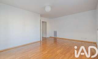 Appartement 2 Pièces 50 m² à vendre à Bussy-Saint-Georges (77600)