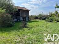 Vente Maison traditionnelle 5 pièces — photo 2