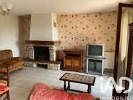 Vente Maison traditionnelle 5 pièces — photo 4