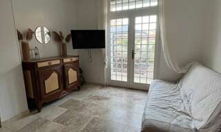 Maison 4 Pièces 102 m² à louer à Libourne (33500)