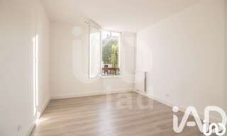 Appartement 2 Pièces 57 m² à louer à Compiègne (60200)