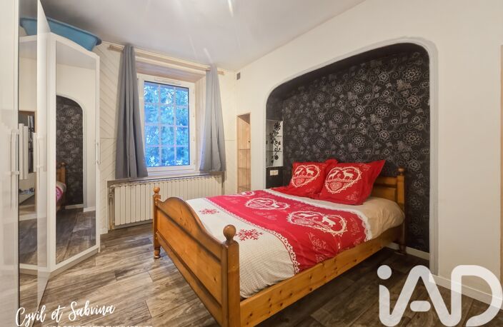 Vente Appartement 3 pièces — photo 5