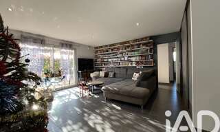 Maison 4 Pièces 98 m² à vendre à Saint-Élix-le-Château (31430)