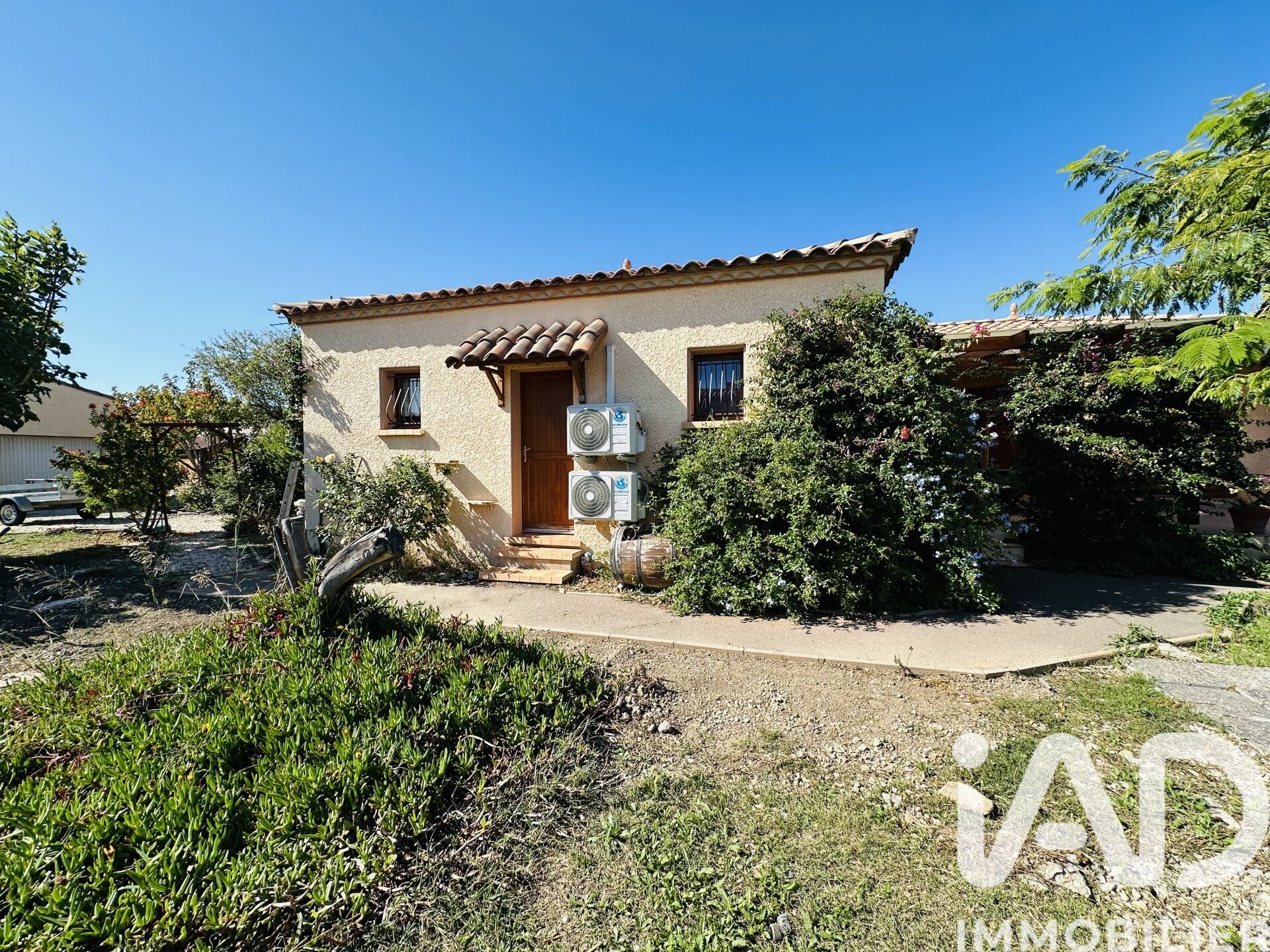 Vente Maison traditionnelle 4 pièces - Photo 4