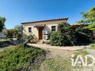 Vente Maison traditionnelle 4 pièces — photo 4