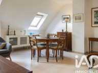 Vente Appartement 2 pièces — photo 3