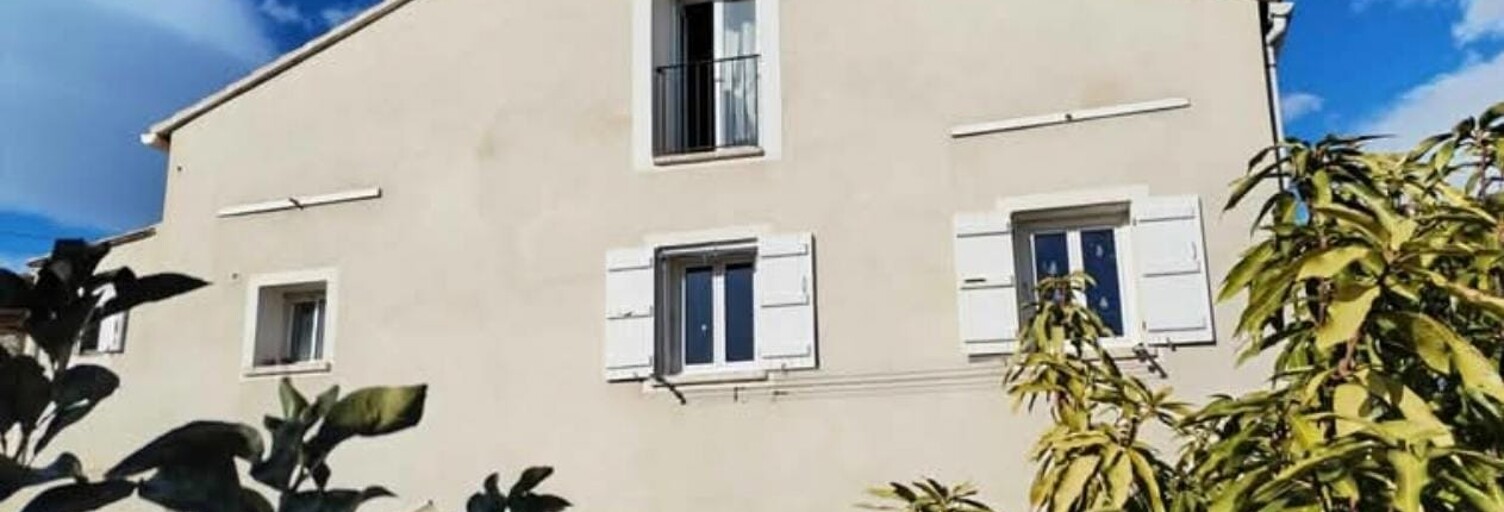 Maison 4 Pièces 75 m² à vendre à Penta-di-Casinca (20213)