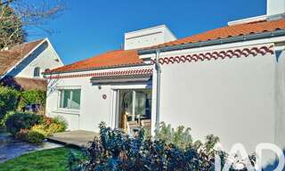 Maison 4 Pièces 110 m² à vendre à Tarbes (65000)