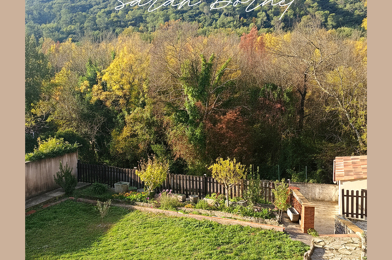 Maison 6 pièces 285000 €