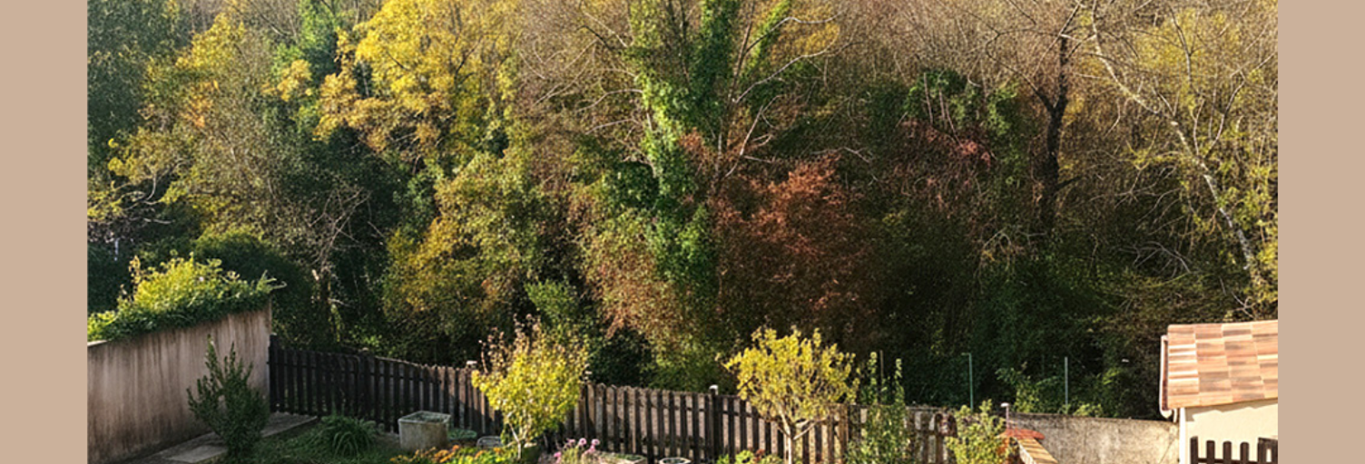 Maison 6 Pièces 99 m² à vendre à La Roquebrussanne (83136)