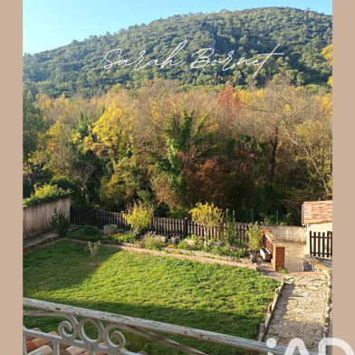 Maison 6 pièces 285000 €