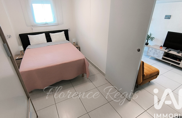 Vente Appartement 2 pièces — photo 3