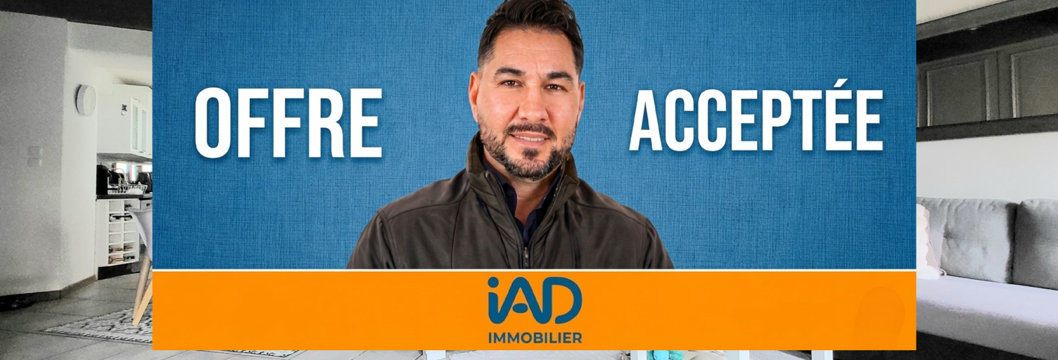 Maison 5 Pièces 105 m² à vendre à Saint-Just-Saint-Rambert (42170)