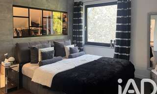 Maison 5 Pièces 150 m² à vendre à Piscop (95350)