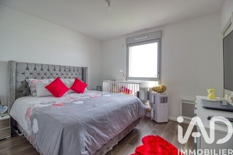 Vente Appartement 4 pièces - Photo 5