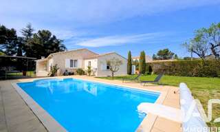 Maison 5 Pièces 115 m² à vendre à Carpentras (84200)