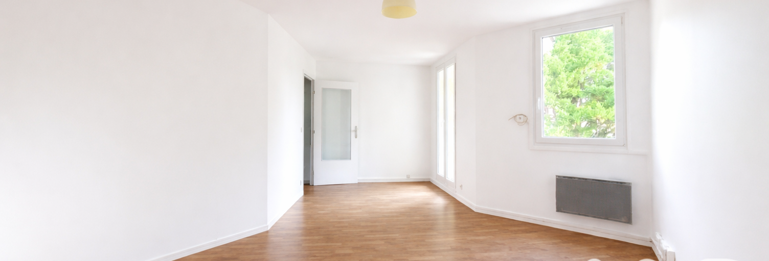 Appartement 3 Pièces 63 m² à vendre à Bry-sur-Marne (94360)