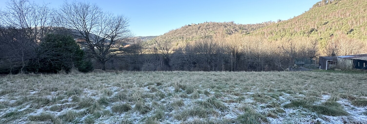 Terrain  6366 m² à vendre à Dabo (57850)