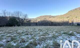 Terrain  6366 m² à vendre à Dabo (57850)