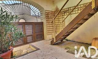 Maison 8 Pièces 252 m² à vendre à Sorgues (84700)