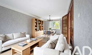 Maison 5 Pièces 97 m² à vendre à Saint-Laurent-de-la-Cabrerisse (11220)