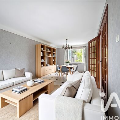 Maison 5 pièces 157990 €