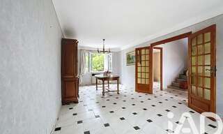 Maison 5 Pièces 97 m² à vendre à Saint-Laurent-de-la-Cabrerisse (11220)