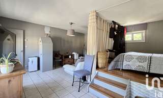 Appartement 2 Pièces 44 m² à vendre à Vernon (27200)