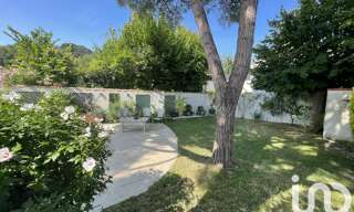 Maison 6 Pièces 197 m² à vendre à Aytré (17440)