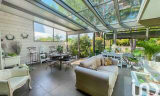 Maison 6 Pièces 197 m² à vendre à Aytré (17440)