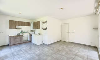 Appartement 3 Pièces 64 m² à louer à Lyon 5 (69005)