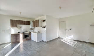 Appartement 3 Pièces 64 m² à louer à Lyon 5 (69005)