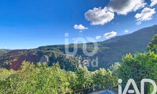 Maison 4 Pièces 103 m² à vendre à Mandelieu-la-Napoule (06210)