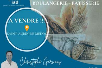 Commerce  150000 €