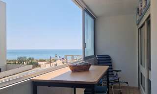 Appartement 2 Pièces 34 m² à vendre à Saint-Hilaire-de-Riez (85270)