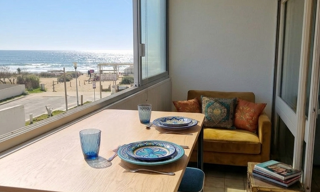 Appartement 2 Pièces 34 m² à vendre à Saint-Hilaire-de-Riez (85270)