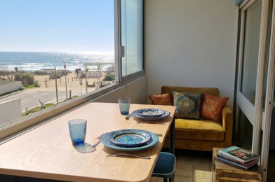 Appartement 2 pièces 108000 €