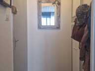 Vente Appartement 2 pièces — photo 2