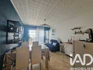 Vente Appartement 2 pièces — photo 3