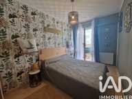 Vente Appartement 2 pièces — photo 4