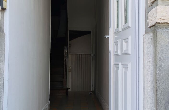 Vente Maison/villa 3 pièces — photo 5