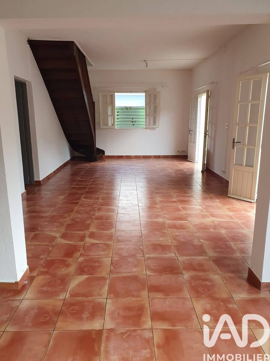 Vente Maison/villa 4 pièces - Photo 4