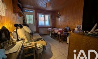 Maison 5 Pièces 72 m² à vendre à Saint-Laurent-de-la-Salanque (66250)