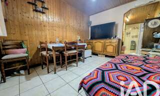 Maison 5 Pièces 72 m² à vendre à Saint-Laurent-de-la-Salanque (66250)