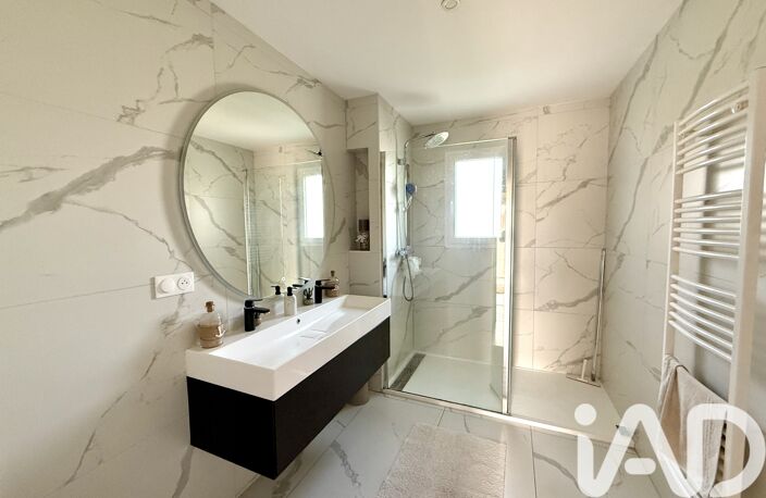 Vente Maison/villa 5 pièces — photo 5
