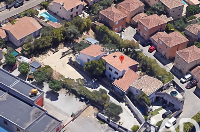 Maison 10 pièces 850000 €